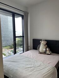 The M (D7), Apartment #470384671